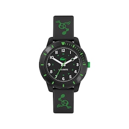 Lacoste Mini Tennis Kids' Watch 2030061