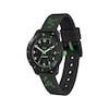 Thumbnail Image 2 of Lacoste Mini Tennis Kids' Watch 2030061