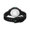 Thumbnail Image 3 of Lacoste Mini Tennis Kids' Watch 2030061