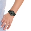 Thumbnail Image 6 of Lacoste Mini Tennis Kids' Watch 2030061