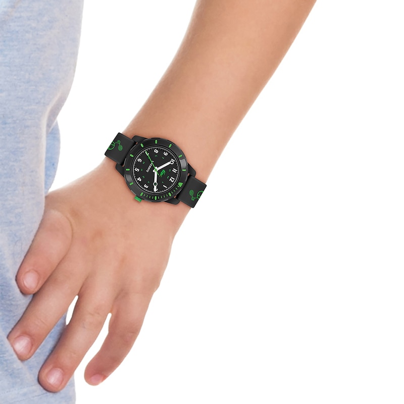 Main Image 6 of Lacoste Mini Tennis Kids' Watch 2030061