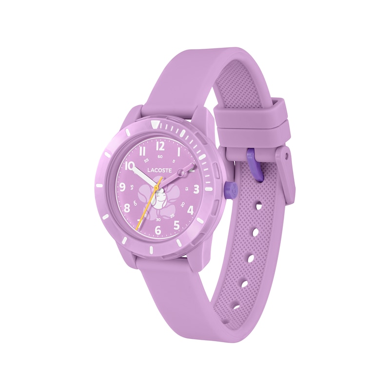 Main Image 2 of Lacoste Mini Tennis Kids' Watch 2030062