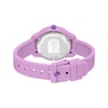 Thumbnail Image 3 of Lacoste Mini Tennis Kids' Watch 2030062