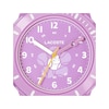 Thumbnail Image 5 of Lacoste Mini Tennis Kids' Watch 2030062