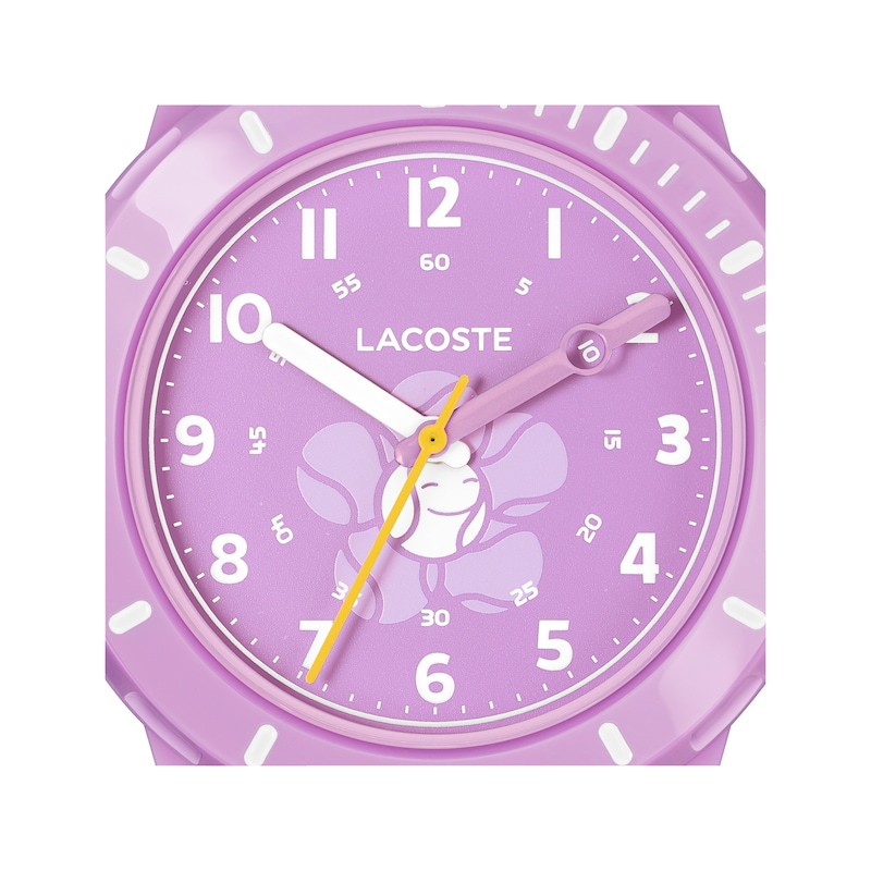Main Image 5 of Lacoste Mini Tennis Kids' Watch 2030062