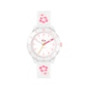 Thumbnail Image 1 of Lacoste Mini Tennis Kids' Watch 2030063