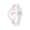Thumbnail Image 2 of Lacoste Mini Tennis Kids' Watch 2030063