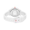 Thumbnail Image 3 of Lacoste Mini Tennis Kids' Watch 2030063