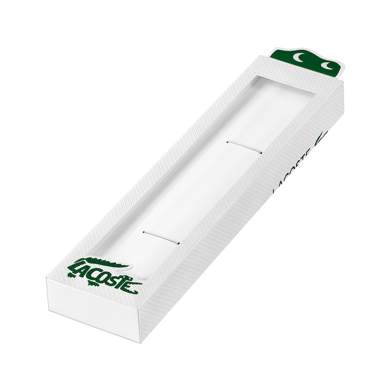 Main Image 4 of Lacoste Mini Tennis Kids' Watch 2030063
