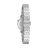 Thumbnail Image 3 of Previously Owned Bulova Regatta Ladies' Watch 96P221