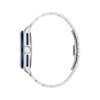 Thumbnail Image 2 of Bulova 150th Anniversary Limited Edition Lunar Pilot Chronograph Men's Watch 98A329