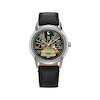 Thumbnail Image 1 of Citizen Disney Mickey Mouse & Pluto Take NYC Men's Watch AW1860-01W