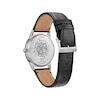 Thumbnail Image 3 of Citizen Disney Mickey Mouse & Pluto Take NYC Men's Watch AW1860-01W