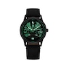 Thumbnail Image 5 of Citizen Disney Mickey Mouse & Pluto Take NYC Men's Watch AW1860-01W