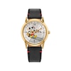 Thumbnail Image 1 of Citizen Disney Mickey Mouse Takes Hollywood Men's Watch FE7063-07W
