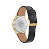 Thumbnail Image 3 of Citizen Disney Mickey Mouse Takes Hollywood Men's Watch FE7063-07W