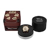 Thumbnail Image 4 of Citizen Disney Mickey Mouse Takes Hollywood Men's Watch FE7063-07W