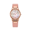 Thumbnail Image 1 of Citizen Disney Belle Women's Watch GA1083-43D