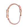 Thumbnail Image 2 of Citizen Disney Belle Women's Watch GA1083-43D