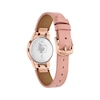 Thumbnail Image 3 of Citizen Disney Belle Women's Watch GA1083-43D