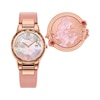 Thumbnail Image 5 of Citizen Disney Belle Women's Watch GA1083-43D