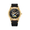 Thumbnail Image 1 of Citizen Disney Donald Duck Men's Watch AW1789-04W