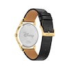 Thumbnail Image 3 of Citizen Disney Donald Duck Men's Watch AW1789-04W