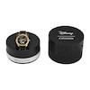 Thumbnail Image 4 of Citizen Disney Donald Duck Men's Watch AW1789-04W