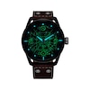 Thumbnail Image 4 of Citizen Star Wars Men's Watch AW1738-05W