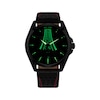 Thumbnail Image 6 of Citizen Marvel Iron Man Men's Watch Set AW2095-41W