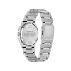 Thumbnail Image 3 of Citizen Marvel The Fantastic 4: First Steps Men's Watch Boxed Set AW0131-66W