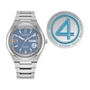 Thumbnail Image 4 of Citizen Marvel The Fantastic 4: First Steps Men's Watch Boxed Set AW0131-66W