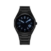 Thumbnail Image 6 of Citizen Marvel The Fantastic 4: First Steps Men's Watch Boxed Set AW0131-66W