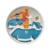 Thumbnail Image 8 of Citizen Marvel The Fantastic 4: First Steps Men's Watch Boxed Set AW0131-66W