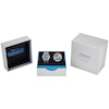 Thumbnail Image 9 of Citizen Marvel The Fantastic 4: First Steps Men's Watch Boxed Set AW0131-66W