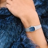 Thumbnail Image 5 of Bulova Goddess of Time Women's Watch 96L343