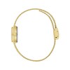 Thumbnail Image 2 of Bulova Goddess of Time Women's Watch 97L184