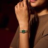 Thumbnail Image 6 of Bulova Goddess of Time Women's Watch 97L184