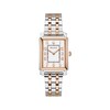 Thumbnail Image 1 of Bulova Sutton Women's Watch 98L328