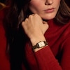 Thumbnail Image 4 of Bulova Sutton Women's Watch 97L186
