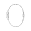 Thumbnail Image 2 of Bulova Surveyor Women's Watch 96L345