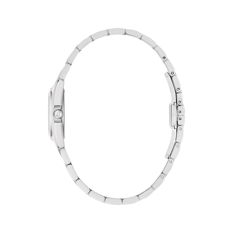 Main Image 2 of Bulova Surveyor Women's Watch 96L345