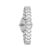 Thumbnail Image 3 of Bulova Surveyor Women's Watch 96L345
