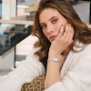Thumbnail Image 4 of Bulova Surveyor Women's Watch 96L345