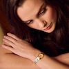 Thumbnail Image 4 of Bulova Surveyor Women's Watch 97L187