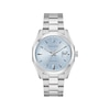 Thumbnail Image 1 of Bulova Surveyor Men's Watch 96B469