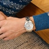 Thumbnail Image 4 of Bulova Surveyor Men's Watch 96B469