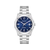Thumbnail Image 1 of Bulova Surveyor Automatic Men's Watch 96B436
