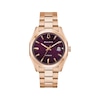 Thumbnail Image 1 of Bulova Surveyor Automatic Men's Watch 97B234