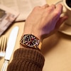 Thumbnail Image 5 of Bulova Surveyor Automatic Men's Watch 97B234